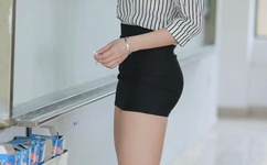 国产成人一卡2卡3卡四卡视频